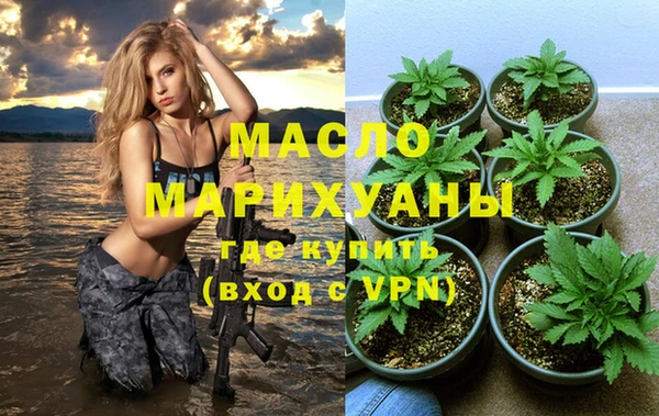 тгк Абаза