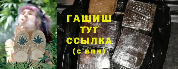 тгк Абаза