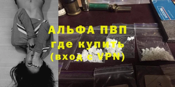 тгк Абаза