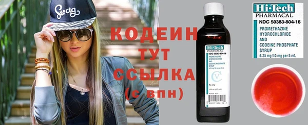 тгк Абаза