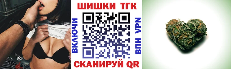 Бошки Шишки план Минусинск